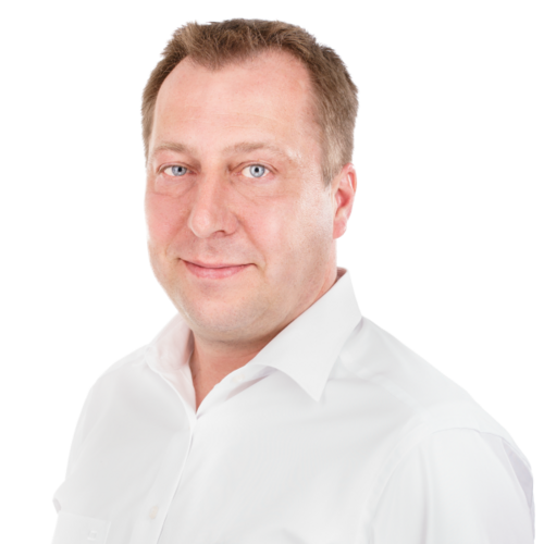 Physik Instrumente Contact