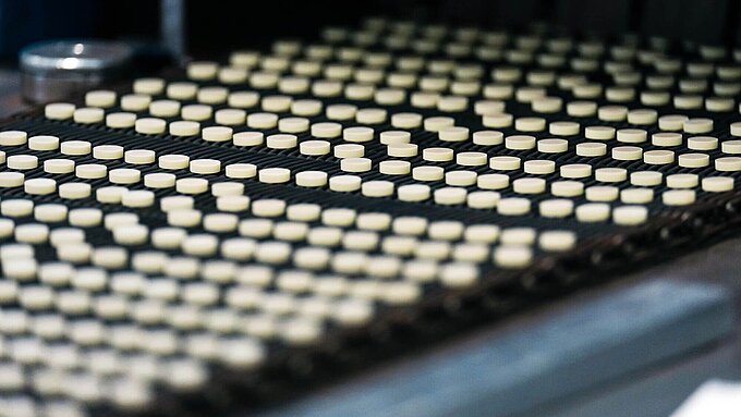 PI Ceramic – Product Division Piezo Components