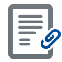 PI Icon Paper-article PI Icon Paper-article