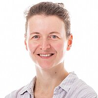 PI Ceramic – Katrin Hahn