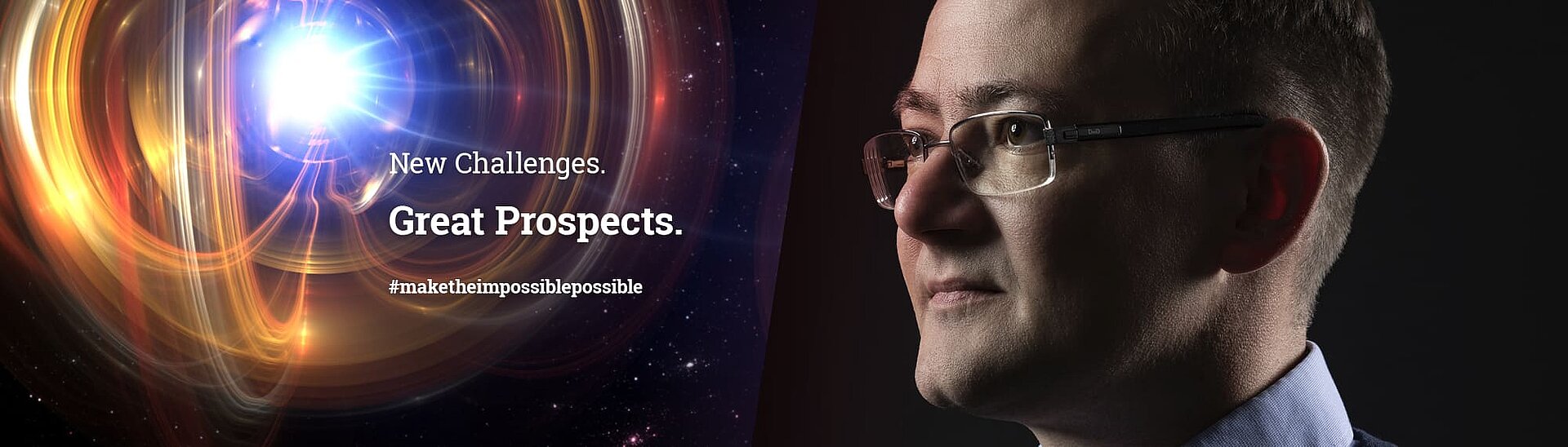 PI Ceramic Lederhose Careers Experienced