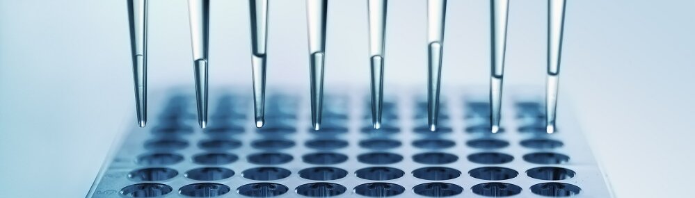 PI Ceramic Medical Technology