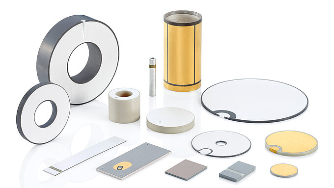 PI_Ceramic_Piezo_Components Products