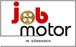 LOGO Jobmotor