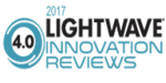 Lightwave-Innovation-Review-2017 Ligtwave Innovation Review Adward 2017