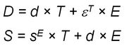 [] PI Equation Electromechanics